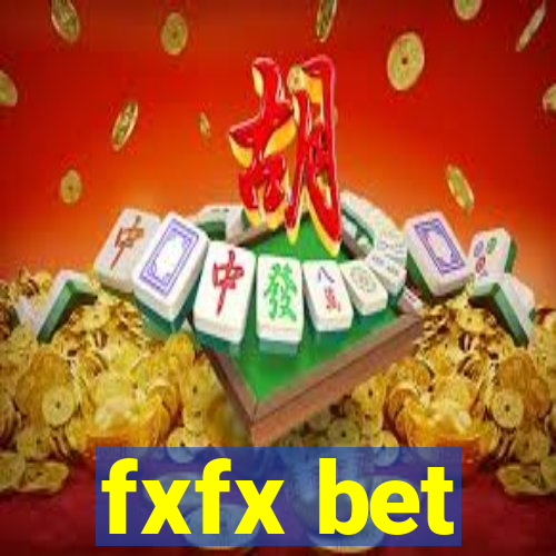 fxfx bet